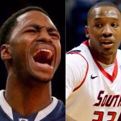 Los 5 extranjeros de jerarquía que llegan a la liga de Chile