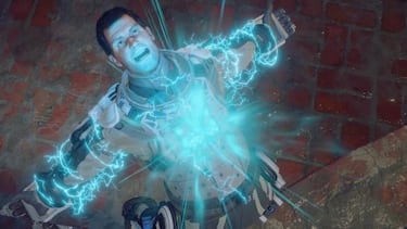 Dead Rising 4, impresiones