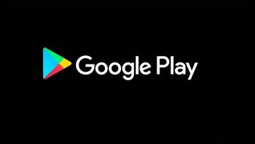 El modo noche de Google Play llega más móviles