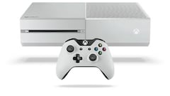 Xbox One baja de precio ante la salida del nuevo modelo One S