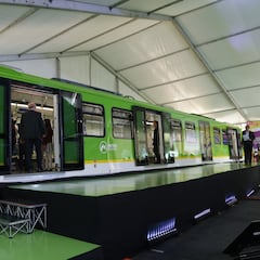 Segunda línea del Metro de Bogotá: por dónde pasará, estaciones y cuándo podría estar disponible