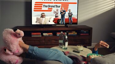 ¿Cuáles son los productos más vendidos por Internet?