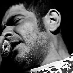 Muere David de la Chica, de ‘Los Delinqüentes’