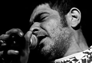 Muere David de la Chica, de ‘Los Delinqüentes’