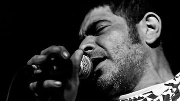 Muere David de la Chica, de ‘Los Delinqüentes’