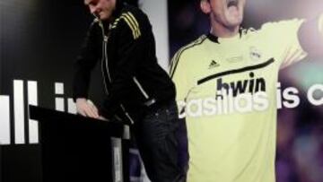 "No podemos obsesionarnos si nos toca el Barça en Copa"