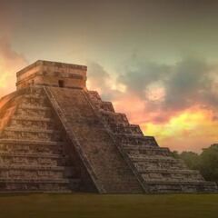 Equinoccio de Primavera: origen, significado y qué día cae en México este 2025