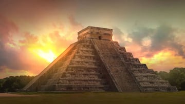 Equinoccio de Primavera: origen, significado y qué día cae en México este 2025