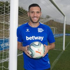 "Queremos volver a jugar pero ahora el fútbol es secundario"