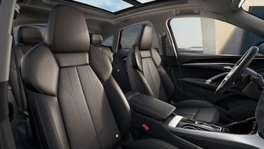Audi Q5 2025 en México: Análisis, novedades, precios y versiones