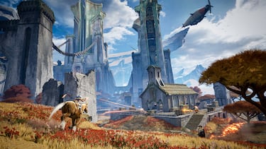 Estrenos de videojuegos más destacados del 26 de enero al 1 de febrero de 2026 para Steam, Switch, PlayStation y Xbox