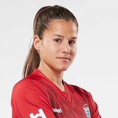 Eli del Estal: "He hecho una vida normal, excepto cuatro días"