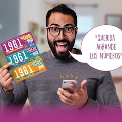 Resultados loterías Medellín, Santander y Risaralda hoy: números que cayeron y ganadores | 18 de marzo