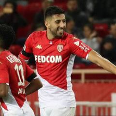 La insólita situación que vive el Mónaco y que podría tocar a Maripán: venderá 30 jugadores