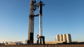 Elon Musk*s SpaceX will soon head out on a lunar mission. Here are the details of the mission.