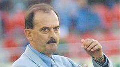 El club negocia con Mané y Juande sin echar a Kresic