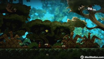 Captura de pantalla - lbp2_03.jpg