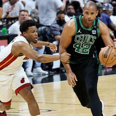 Boston Celtics 93 vs 80 Miami Heat summary: stats and highlights | Game 5 Eastern Conference Finals
