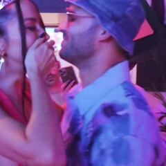 El exclusivo regalo de Jesé a Aurah por su cumpleaños de más de 17.000 euros