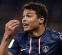 El representante de Thiago Silva: “Si Tito le quiere, que hablen”