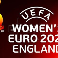 ¿Qué necesita la Selección para lograr el billete a la Euro?