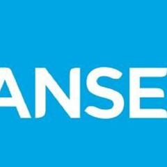 ANSES | AUH, AUE, desempleo y jubilados | Fechas de pago y quiénes cobran hoy, 3 de diciembre