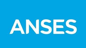 ANSES | AUH, AUE, desempleo y jubilados | Fechas de pago y quiénes cobran hoy, 3 de diciembre