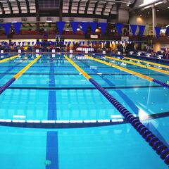 Champion swimmer warns doping could turn fans away