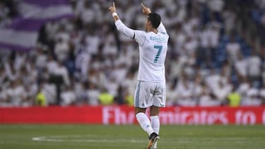 2018 Trofeo Bernabéu: Real Madrid could host River Plate