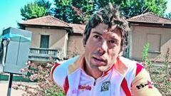 Las selecciones, sólo para quienes paguen impuestos