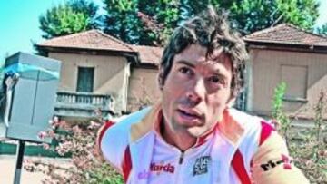 <b> UNA NORMA PARA INTERNACIONALES</b>Algunos de los deportistas españoles más afamados tienen su residencia fiscal en territorios con ciertos privilegios, como Fernando Alonso, Sergio García, Dani Pedrosa, Carlos Moyá y Óscar Freire (todos en Suiza), aunque en este momento sólo afectaría la norma al ciclista, en Mundiales y Juegos Olímpicos, y al tenista, también en Juegos y en el hipotético caso de que volviera al equipo de Copa Davis.