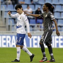 Borja Lasso: "Se me pasó por la cabeza dejarlo"