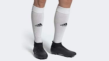 Las botas de fútbol Adidas que utilizan Messi, Dybala, Salah y otros jugadores ‘top’