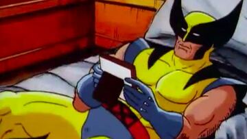 Cancelan el MMO de Marvel sobre Los Vengadores, X-Men, SHIELD y Los 4 Fant¨¢sticos