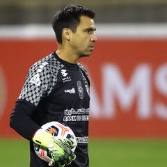 "Miedo y estrés": el problema que Toselli busca solucionar con una novedosa iniciativa