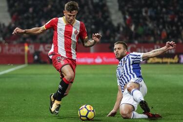 ¿Qué será lo mejor de la Jornada 13 en Biwenger?