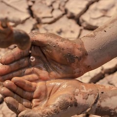 ¿Cuándo se acabará el agua del Cutzamala que abastece a CDMX y EDOMEX?: este es el día cero