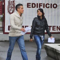 Becas IPN 21/22: montos, requisitos y cuándo empiezan los pagos