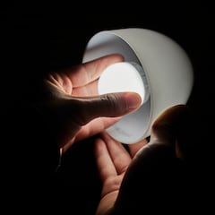 Qué es el CUPS y por qué es tan importante el código para revisar facturas de la luz