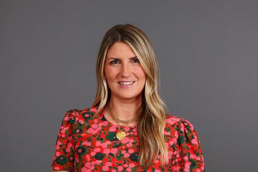 “Hemos dicho a la NFL que los Chiefs queremos jugar en España lo antes posible”