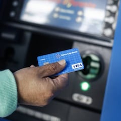 Ingreso Solidario en Colombia: ¿en qué entidad puedo cobrarlo en mi municipio?