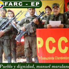 Iván Mordisco anuncia creación de nuevo Estado Mayor Central: Qué dijo el cabecilla sobre alias Calarcá