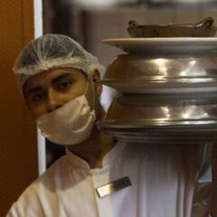 Día Internacional del Chef : homenaje a los artistas de la cocina