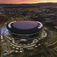 How much does a Super Bowl TV commercial cost? What brands have bought air time for Sunday?