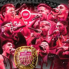 FMS Finals 2022: fechas, horarios, TV y cómo ver en directo las jornadas 10 y 11 de las batallas de gallos en Madrid