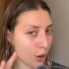 Una uruguaya que vive en Valencia señala la particularidad que tienen todos los españoles: “Son de otro mundo”