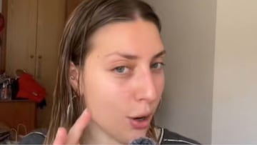 Una uruguaya que vive en Valencia señala la particularidad que tienen todos los españoles: “Son de otro mundo”