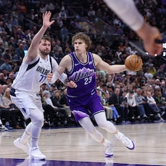 Lauri Markkanen signs the biggest contract in Utah Jazz history. What are the details of the deal?