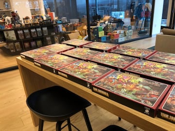 Captura de pantalla - jpkqbumyq8hknzsqgeu3jj-970-80.jpg