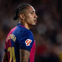 Cómo las semifinales de la Champions pueden redefinir el Balón de Oro 2025